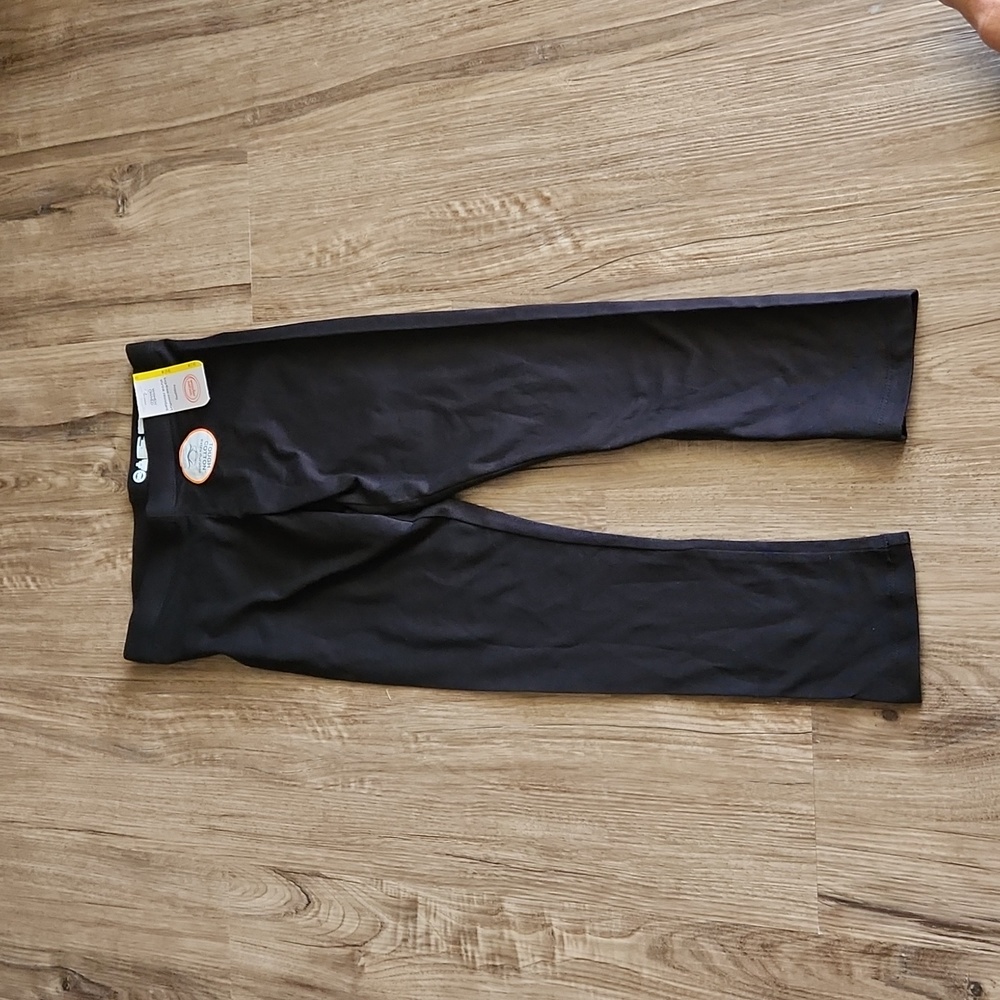 Wonder Nation Legging